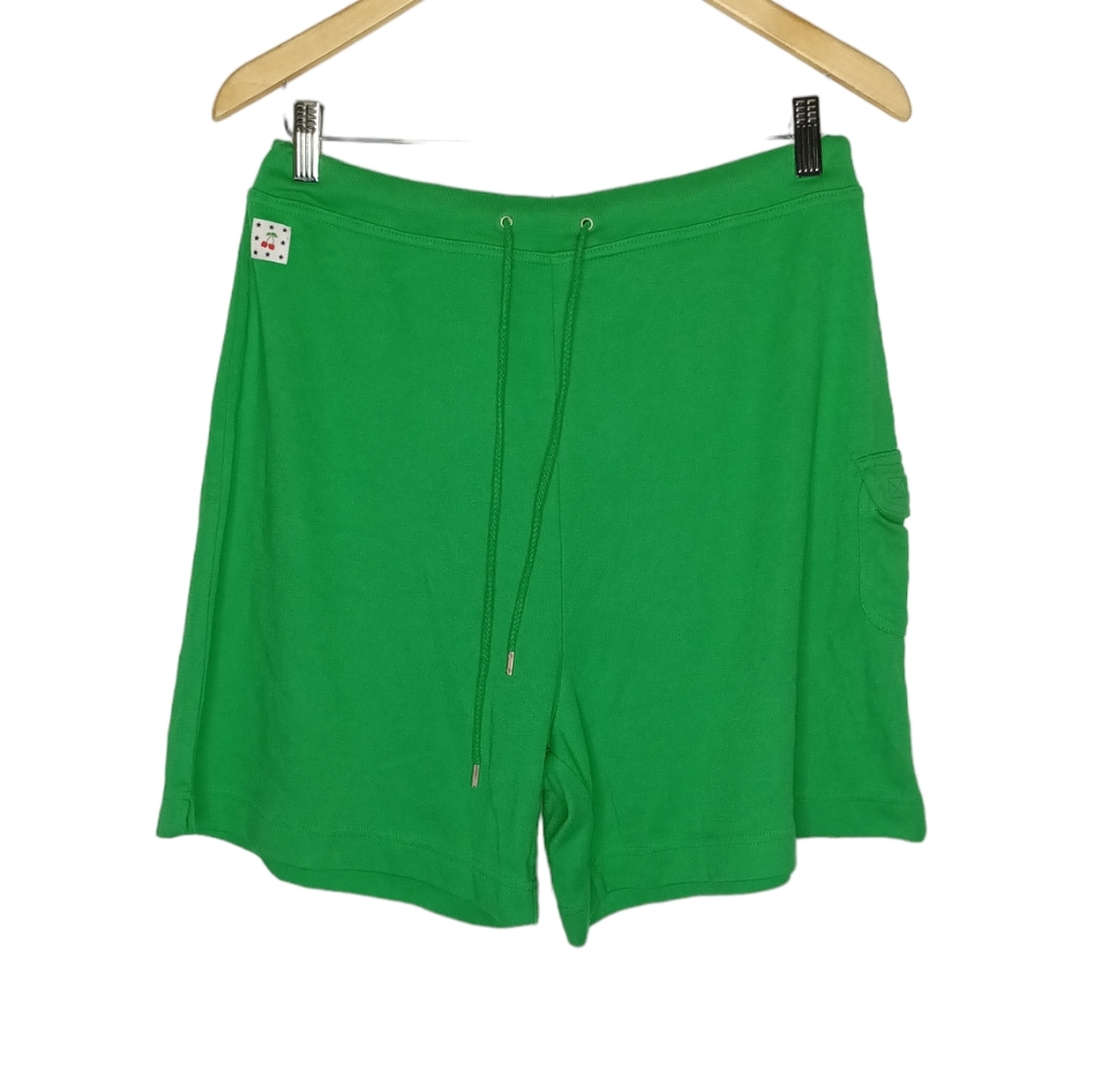 Mountain Lake Casuals Athletic Shorts